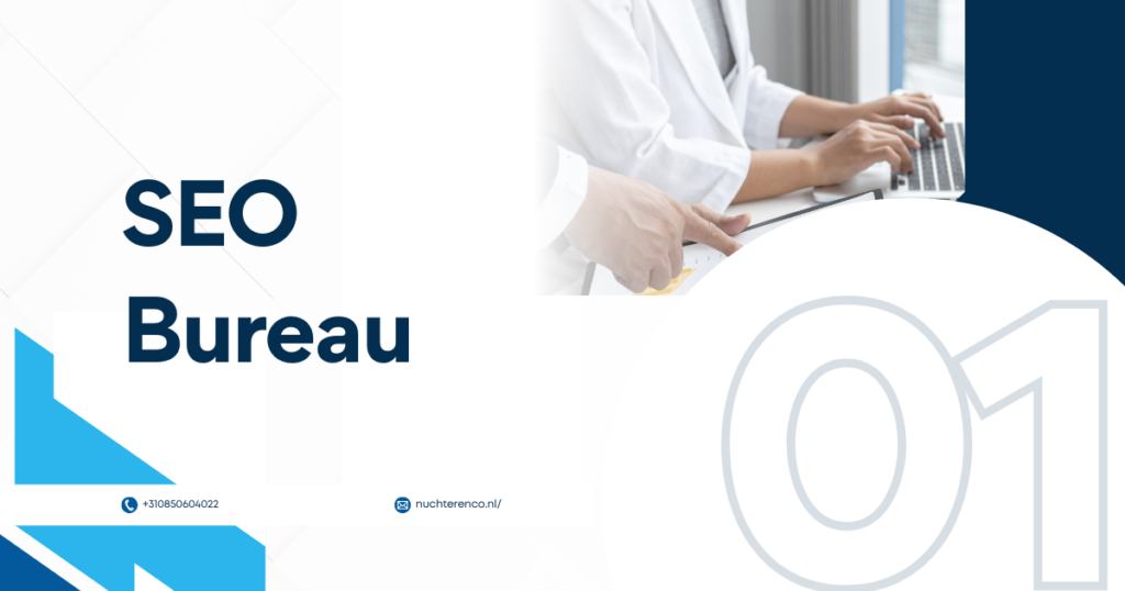 SEO Bureau