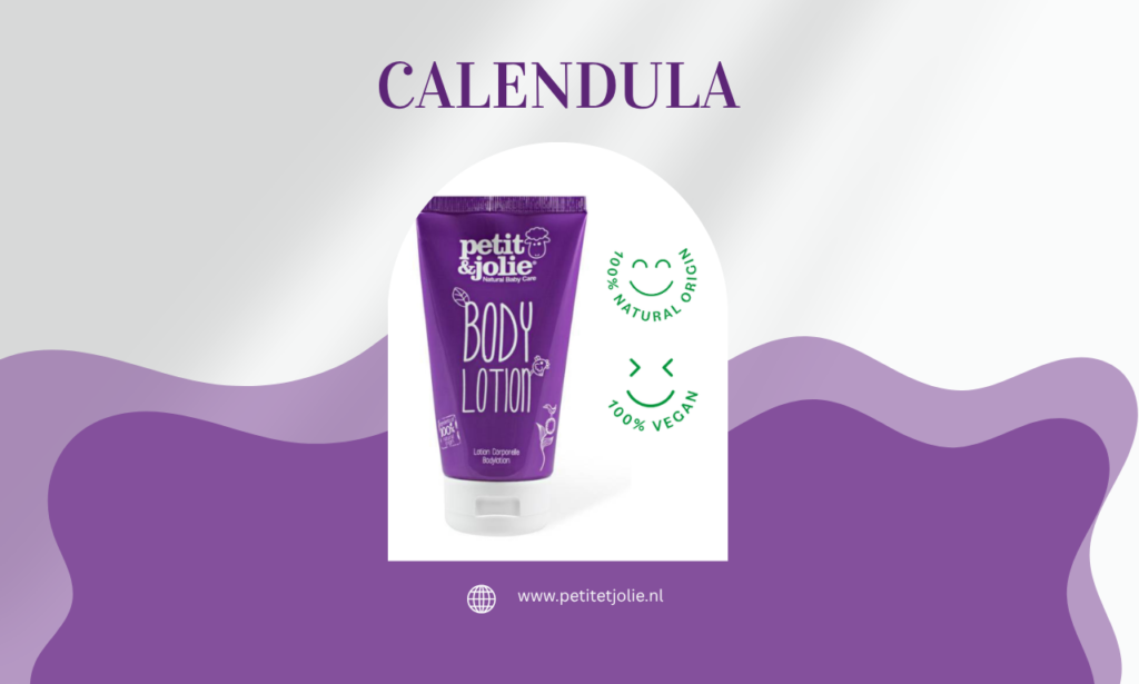 calendula