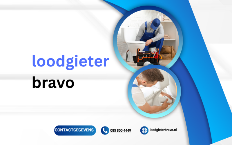 De Beste Ontstoppingen Site van Nederland