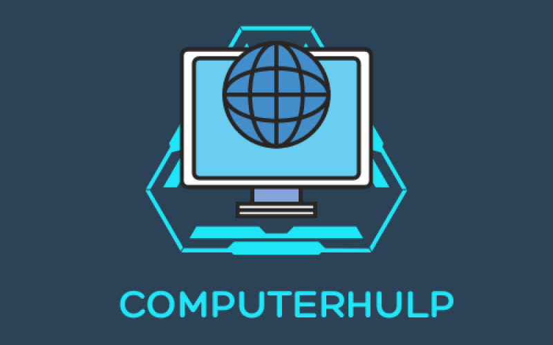 Computerhulp Roosendaal biedt snelle, betrouwbare en betaalbare technische ondersteuning voor particulieren en bedrijven.