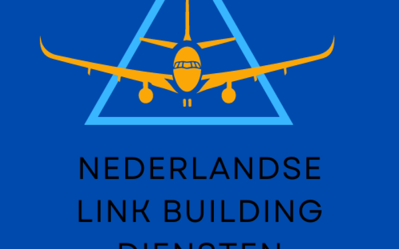 Nederlandse link building diensten