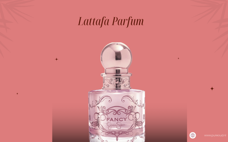 Lattafa Parfum kopen: De beste online bestemming in Nederland