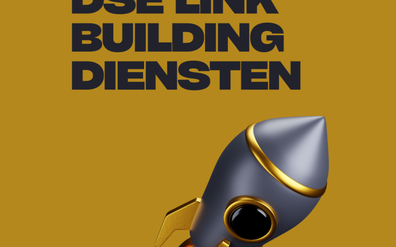 Nederlandse link building diensten